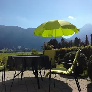 Lizzi Mountain , Schwangau Deutschland