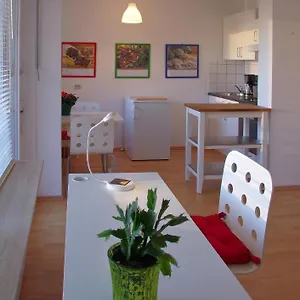 Apartment Bad Reichenhall , Bad Reichenhall Deutschland